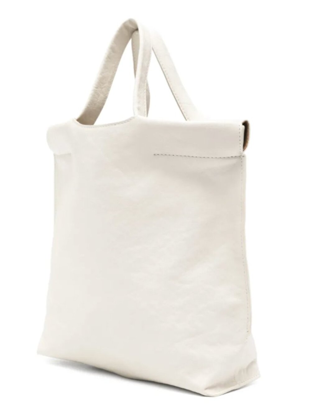 bea mombaers small Shopper tote bag - Picture 3 of 11